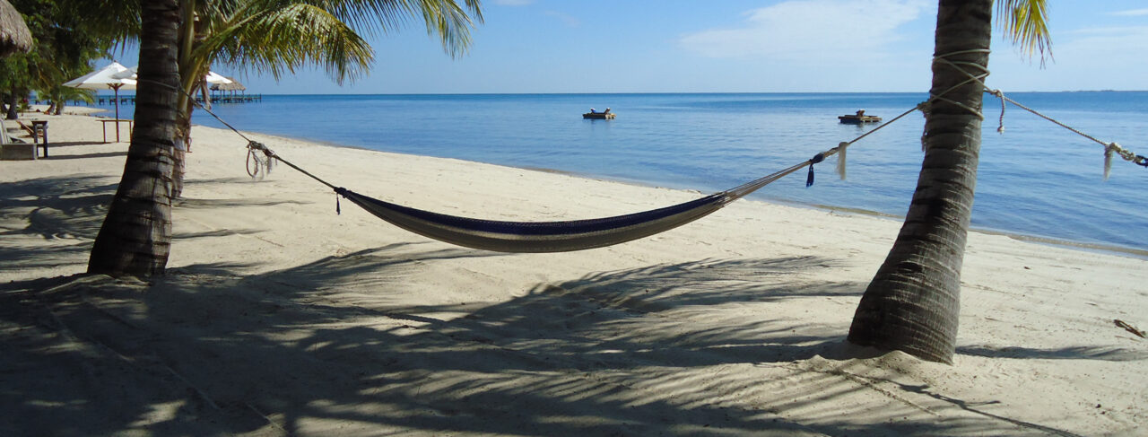 Fishing - Central & South America - Belize - Turtle Inn