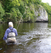 Ballyhooly Castle - Ireland