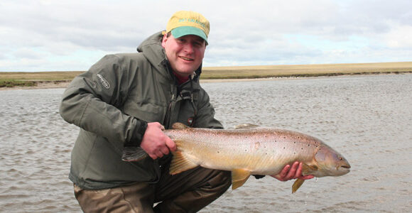 Available Rods for TDF in 2014