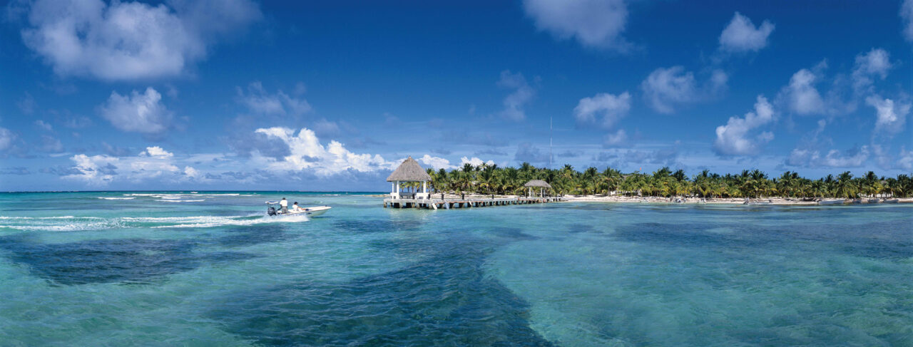 Fishing - North America - Mexico - Casa Blanca