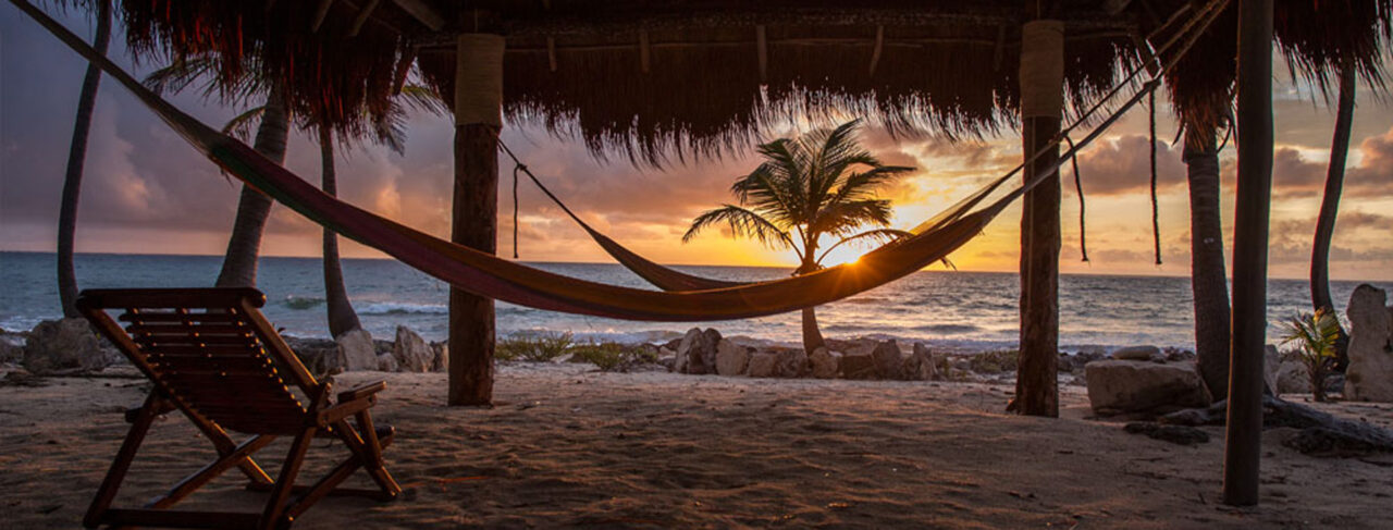 Fishing - North America - Mexico - Playa Blanca
