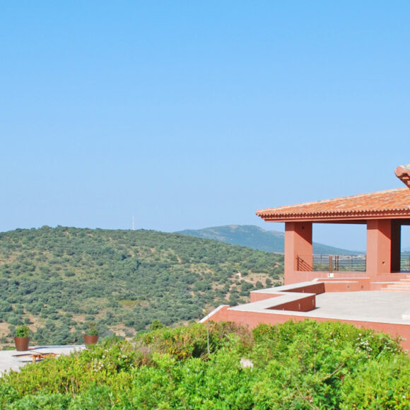 Shooting - Europe - Spain - La Nava