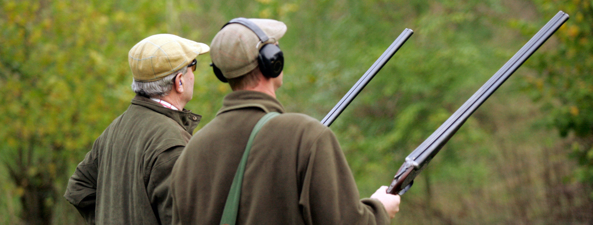 The 2013-14 Season so far