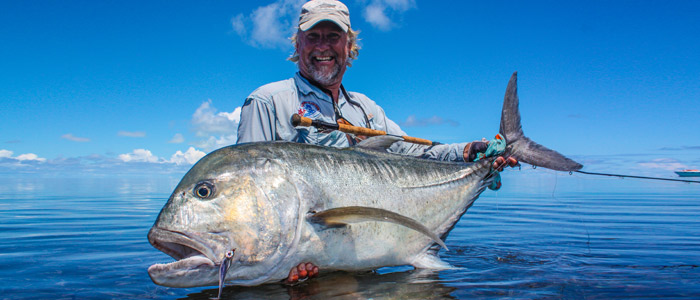 The Seychelles, Alphonse Island - Keith Rose-Innes will be at Farlows on 16th September from noon until 8pm.