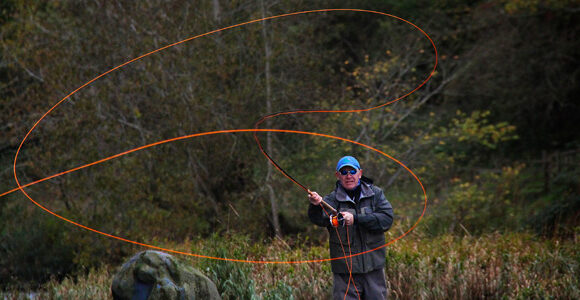 Bill Drury joins Roxtons team