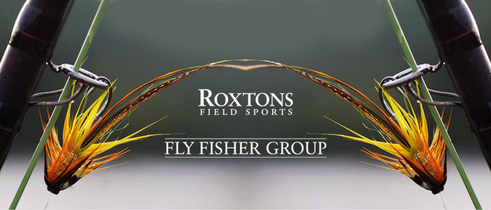 Roxtons and Fly Fisher Group announce merger