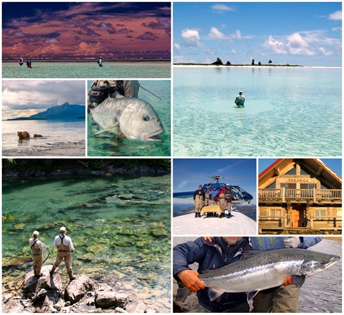 Ffg Merger Enews Collage