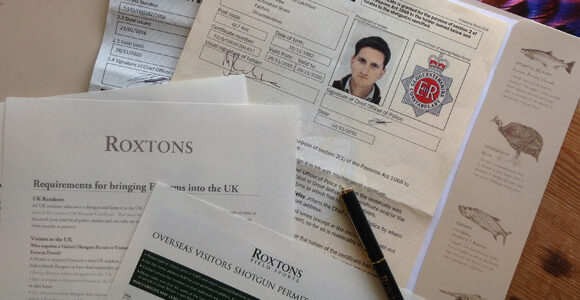 Important news for those travelling to the U.S.