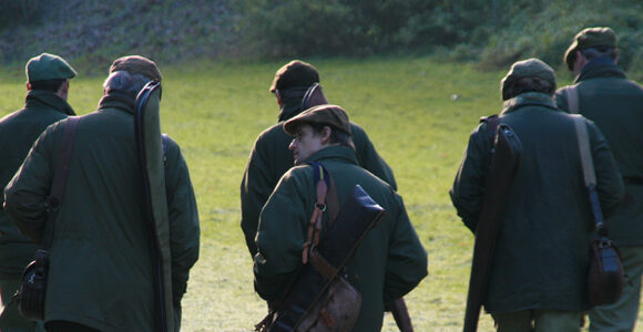 Dan Reynolds explains the importance of prompt bill payment