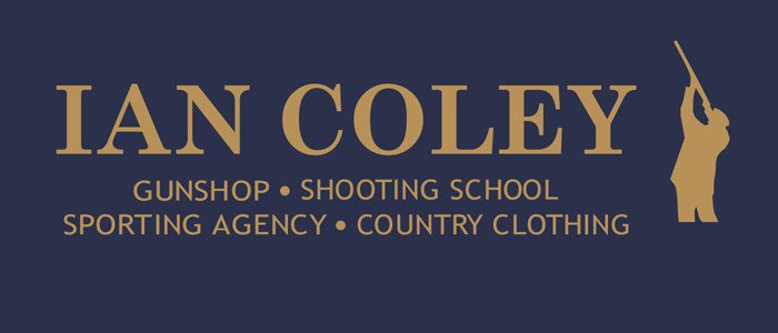 Roxtons and Ian Coley announce merger