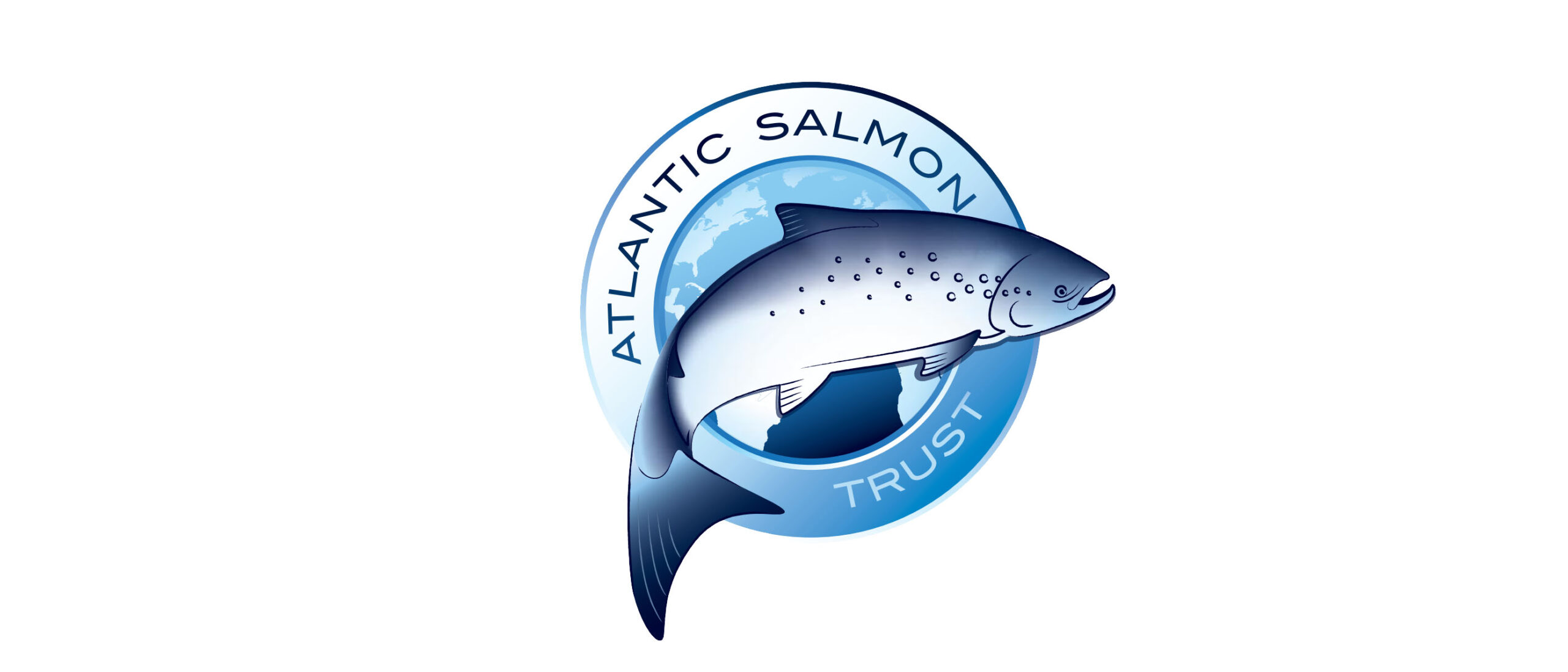 Wild salmon numbers crash
