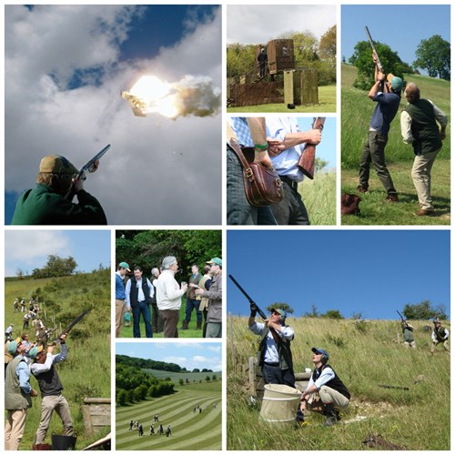 Hilldrop Jan17 Collage