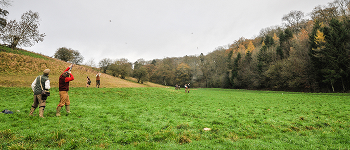 The Roxtons 2016/17 season round-up