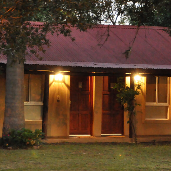 Fishing - Central & South America - Argentina - Amokagny Dorado