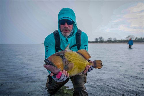 Astove Kyle Reed 12 18 Feb 2018 49