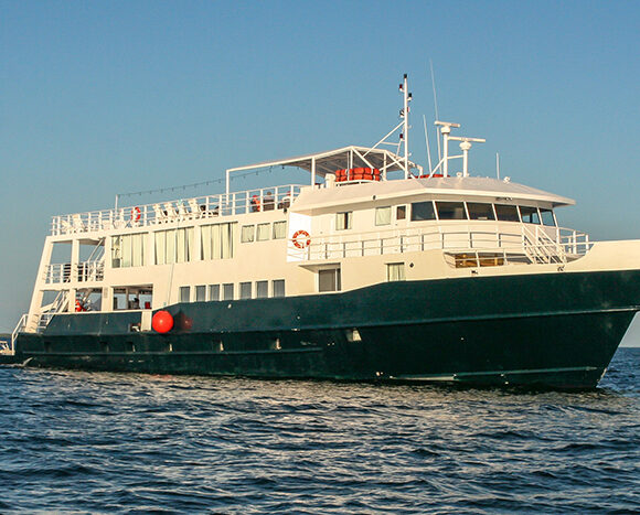 Cuba - repackaged and reinvigorated