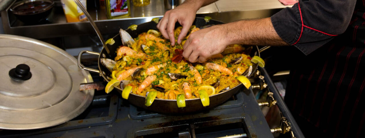 Fishing - Central & South America - Brazil - Rio Marie