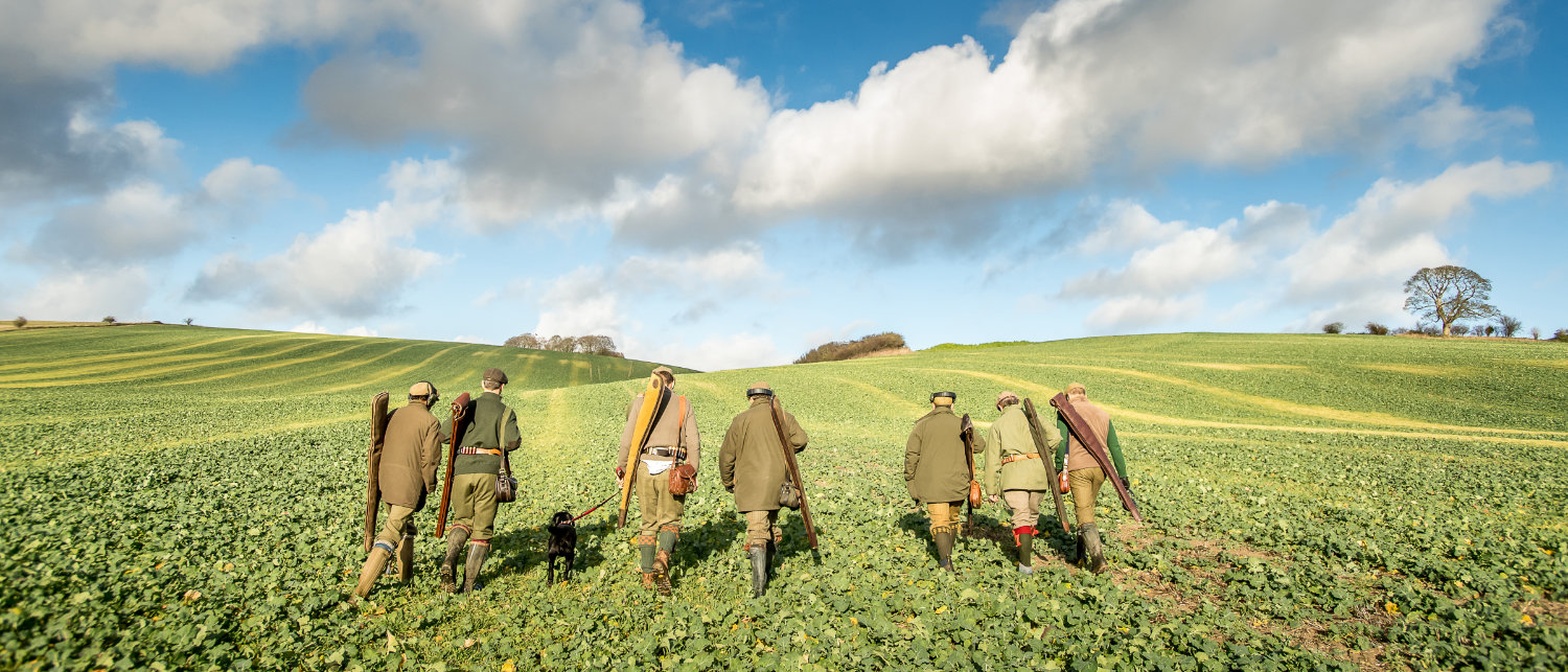 2019-20 Season Prospects