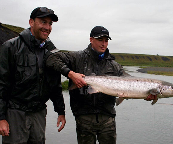 East Ranga - A New Roxtons Exclusive Destination