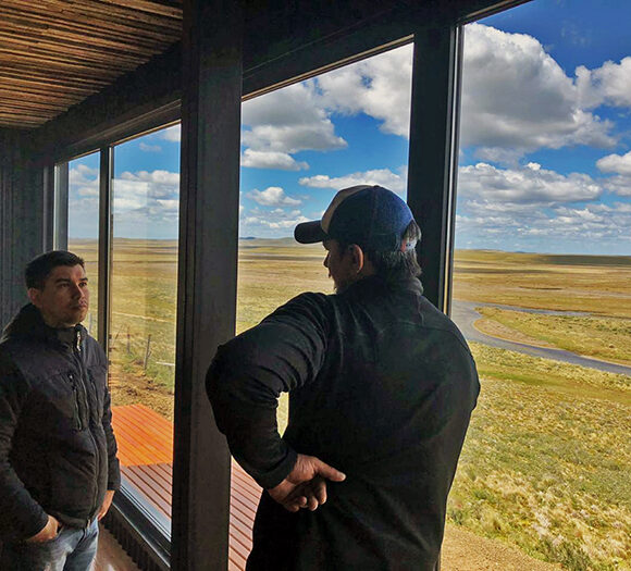 Building on a great start to the TDF season in 2020