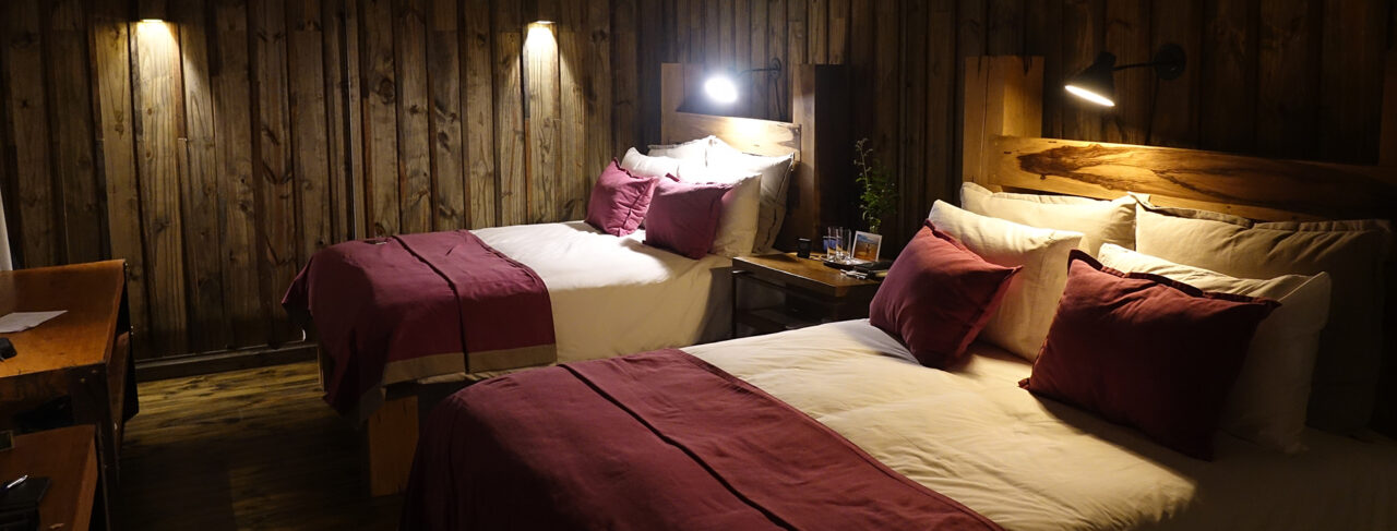 Fishing - Central & South America - Argentina - Suinda Lodge Dorado