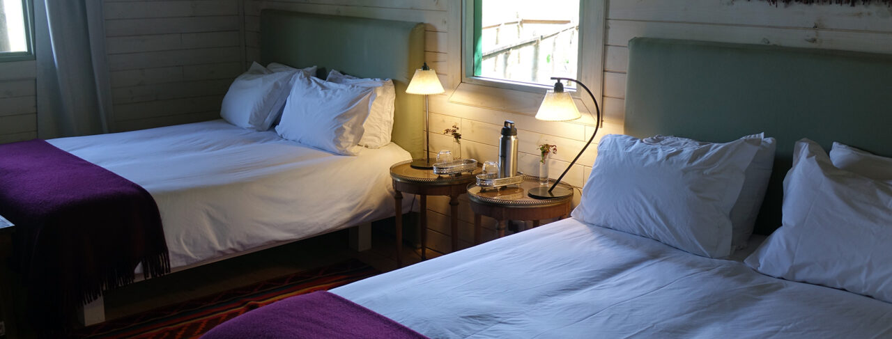 Fishing - Central & South America - Argentina - Delta Eco Lodge Dorado