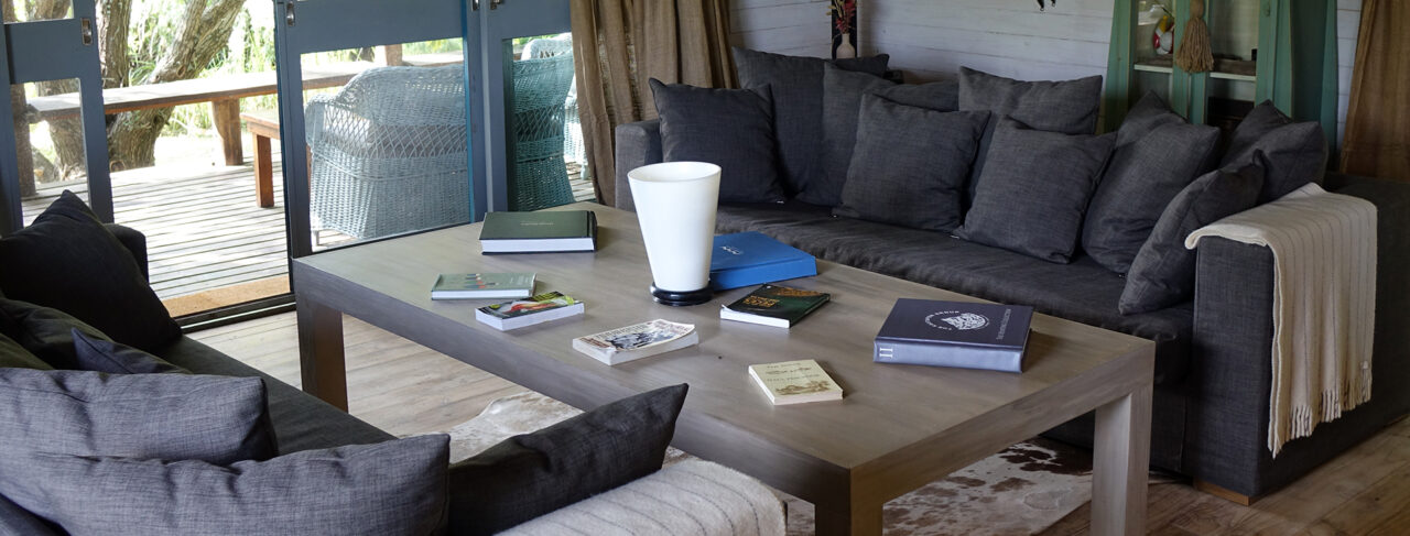 Fishing - Central & South America - Argentina - Delta Eco Lodge Dorado