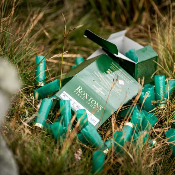 Season Report 2020-21