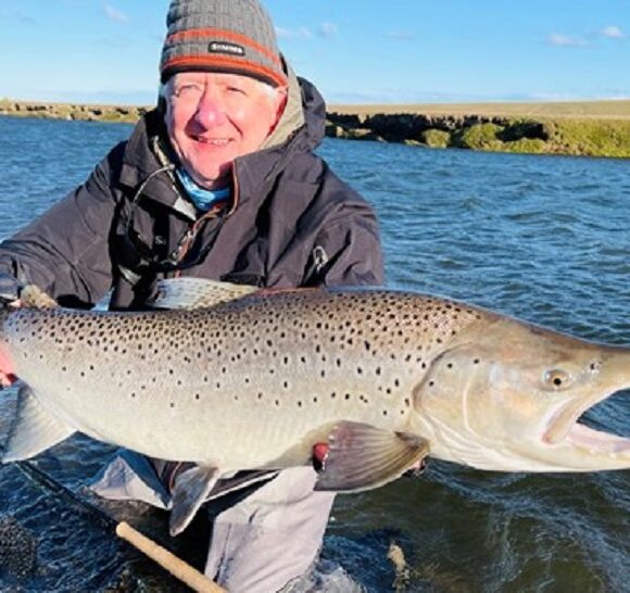 La Villa Maria Behety, Week 1, January 2022