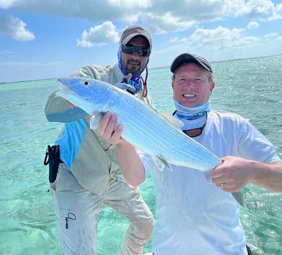 Cuba Surpasses Itself