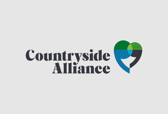 Countryside Alliance