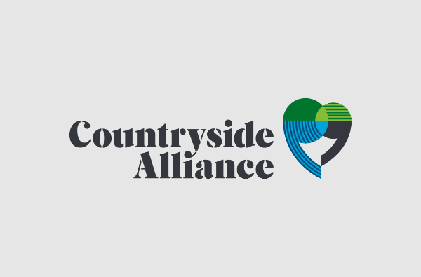 Countryside Alliance