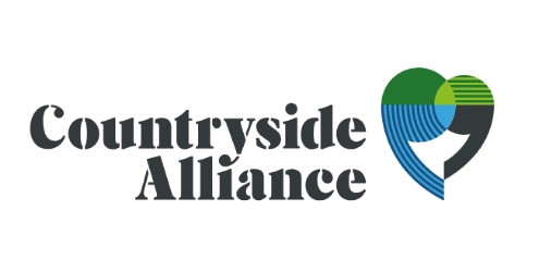 Countryside Alliance