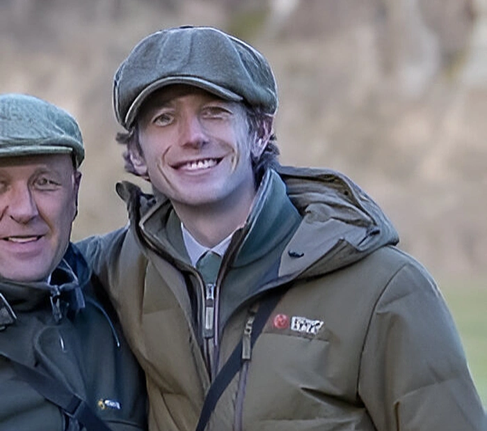 Meet the Shooting Team