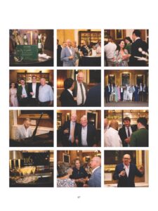 Roxtons celebrates 50yrs page 2